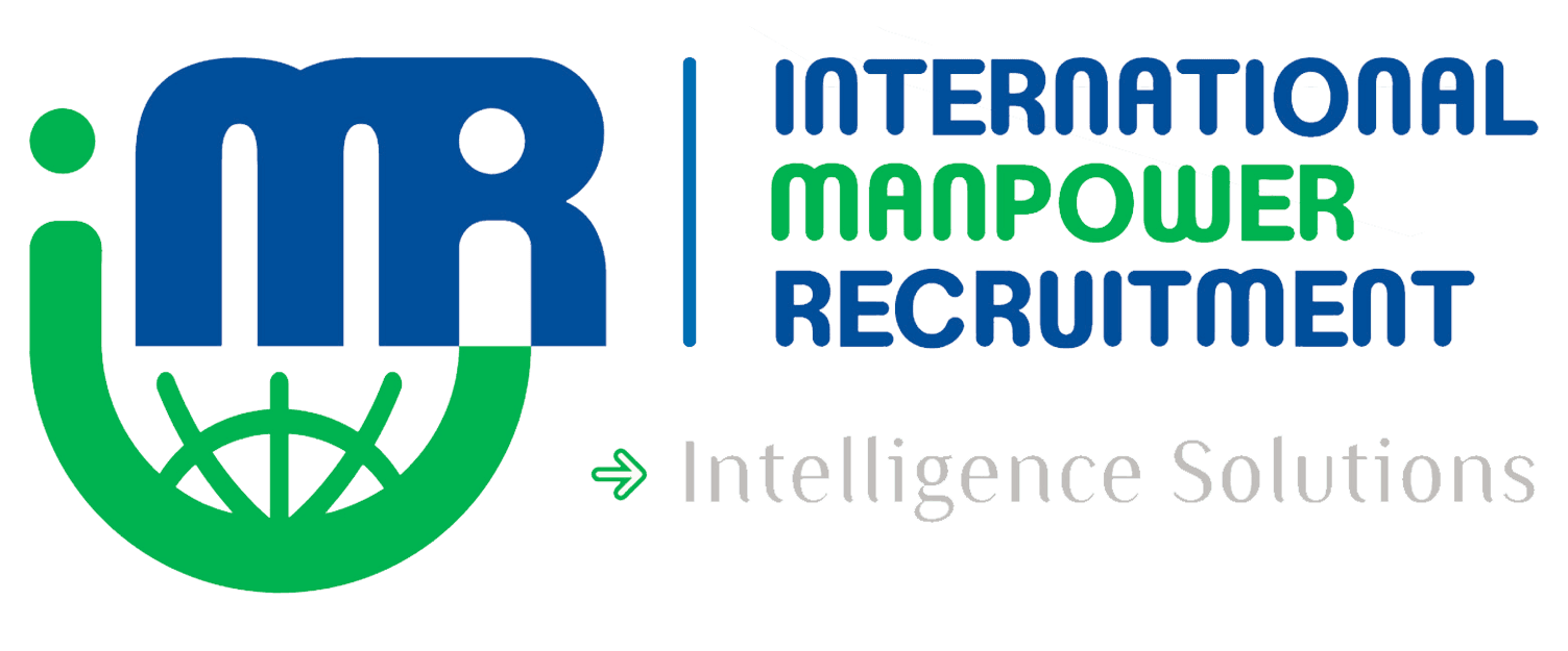 International Manpower Recruitment
